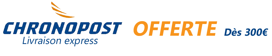 Livraion_chronopost_offerte